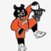 UPIKE Bears Basketball (@upikebasketball) Twitter profile photo UPIKE Bears Basketball (@upikebasketball) Twitter profile photo