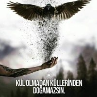Songül (@meralsevim8454) 's Twitter Profile