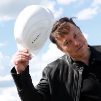 Elon 𝕏 (@elonm784) 's Twitter Profile