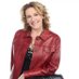 Lorallangemeier liveoutloud (@loraliveoutloud) Twitter profile photo Lorallangemeier liveoutloud (@loraliveoutloud) Twitter profile photo