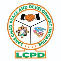 Lake Chad Peace and Development Initiative (@yopcodi_ngo) 's Twitter Profile
