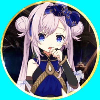 影鈴さんのプロフィール画像