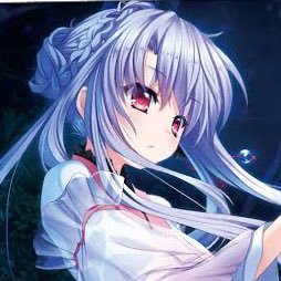 moja_017's profile picture. @moja017　の日常的ツイート用