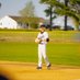 Brice Jordan (@brice_jordan15) Twitter profile photo Brice Jordan (@brice_jordan15) Twitter profile photo