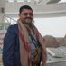 يحيى حسن ابراهيم (@hmwdn8043) Twitter profile photo يحيى حسن ابراهيم (@hmwdn8043) Twitter profile photo