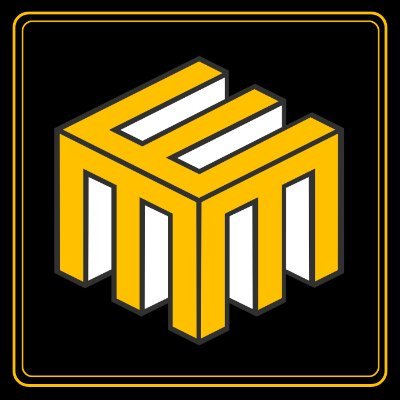 TTT Insights I Validator 🇻🇳 Profile