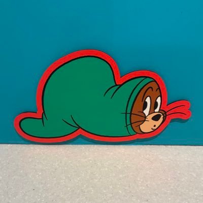 d82zl0PqNp33307's profile picture. 