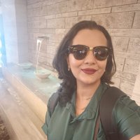 Manishak.eth | Web3 Growth (@manisha_kh) 's Twitter Profile
