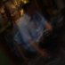 𝓡𝓮𝔁 (@rexxx_sex69) Twitter profile photo 𝓡𝓮𝔁 (@rexxx_sex69) Twitter profile photo