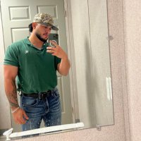 orlando (@orlandomoreno99) 's Twitter Profile Photo orlando (@orlandomoreno99) 's Twitter Profile Photo
