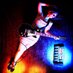 Awake & Dreaming (@awakedreamband) Twitter profile photo Awake & Dreaming (@awakedreamband) Twitter profile photo