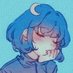 Daz (@carlosdae_) Twitter profile photo Daz (@carlosdae_) Twitter profile photo