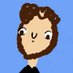 Z (@zelimir__) Twitter profile photo Z (@zelimir__) Twitter profile photo