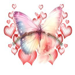 I have been streaming on Twitch since the end of March 2021. Got affiliate in a month. I am an arts/crafts, cozy, community, and simulation game streamer.
