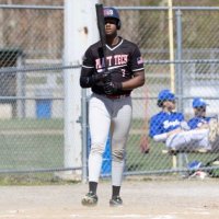 Jordan Jones (@jordanjones2025) 's Twitter Profile