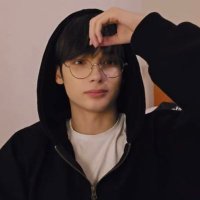 Haruko (@harucone) 's Twitter Profile