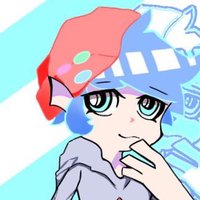 夜白🖌 (@zs8muncarr22436) 's Twitter Profile