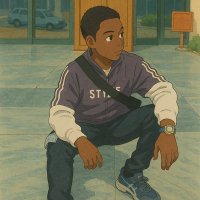 Believe 𝕏 (@olajuwanlo) 's Twitter Profile