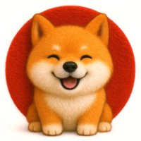 WOOF | ve33 DEX on Shibarium🎀 (@woofswap) 's Twitter Profile Photo WOOF | ve33 DEX on Shibarium🎀 (@woofswap) 's Twitter Profile Photo