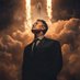 Elon 𝕏 (@elonm85) Twitter profile photo Elon 𝕏 (@elonm85) Twitter profile photo