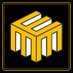 TTT I Validator 🇻🇳 (@hoangtheduc1234) Twitter profile photo TTT I Validator 🇻🇳 (@hoangtheduc1234) Twitter profile photo