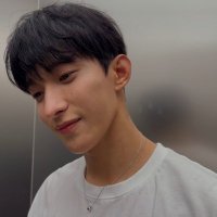 Mut 🌸 (@qwiyowow) 's Twitter Profile