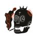 oldskooll poem (@poemoldskooll) Twitter profile photo oldskooll poem (@poemoldskooll) Twitter profile photo