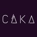 Centar za arhitekturu i konzervaciju (@cak_arch) Twitter profile photo Centar za arhitekturu i konzervaciju (@cak_arch) Twitter profile photo