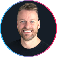 Oliver Kenyon | CRO & Landing Pages (@oliverkenyon) 's Twitter Profile Photo Oliver Kenyon | CRO & Landing Pages (@oliverkenyon) 's Twitter Profile Photo