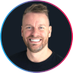 Oliver Kenyon | CRO & Landing Pages (@oliverkenyon) Twitter profile photo Oliver Kenyon | CRO & Landing Pages (@oliverkenyon) Twitter profile photo