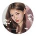✧* 𝓟𝓲𝓹𝓲𝔀 | 𝐒𝐞𝐥𝐥𝐞𝐫 𝐍𝐞𝐭𝐟𝐥𝐢𝐱 ²⁰²¹ (@pipiwlly) Twitter profile photo ✧* 𝓟𝓲𝓹𝓲𝔀 | 𝐒𝐞𝐥𝐥𝐞𝐫 𝐍𝐞𝐭𝐟𝐥𝐢𝐱 ²⁰²¹ (@pipiwlly) Twitter profile photo