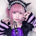 祓乃いあ†❤︎ (@x__paranoia__x) Twitter profile photo 祓乃いあ†❤︎ (@x__paranoia__x) Twitter profile photo