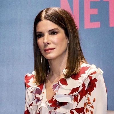 Sandrabull604's profile picture. ACTOR AND MOVIE PRODUCER