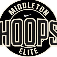 Middleton Hoops Elite (@mhehoops) 's Twitter Profile