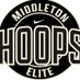 Middleton Hoops Elite (@mhehoops) Twitter profile photo Middleton Hoops Elite (@mhehoops) Twitter profile photo