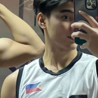 Hoàng Vũ (@hoang898_) 's Twitter Profile Photo Hoàng Vũ (@hoang898_) 's Twitter Profile Photo