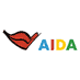 Aida de Verdi (@tito_aida85419) Twitter profile photo Aida de Verdi (@tito_aida85419) Twitter profile photo