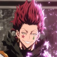 0 (@score_negatif) 's Twitter Profile Photo