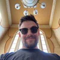 Ultra Greengo: ^Mythic Squad^ (@ultragreengo) 's Twitter Profile