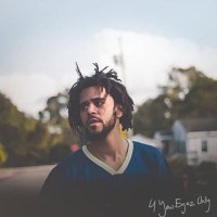 rock star (@rockstartskc) 's Twitter Profile