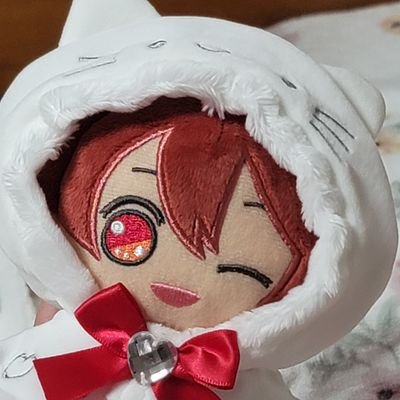 몽향 🍊さんのプロフィール画像
