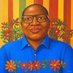 Jay (@onigbindejoao) Twitter profile photo Jay (@onigbindejoao) Twitter profile photo