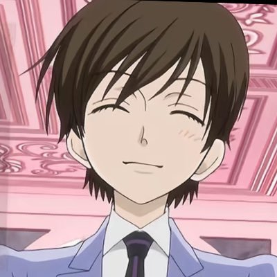 9PeFxiFcAv58654's profile picture. 