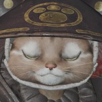 ナミヘイ (@nekogebokudeath) 's Twitter Profile Photo ナミヘイ (@nekogebokudeath) 's Twitter Profile Photo