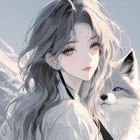 あかね (@hnfns_ails) 's Twitter Profile