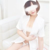 もえか🤍名無しスパ (@sumomomo_moeka) 's Twitter Profile
