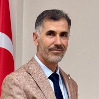 Muharrem KÖSE (@muharremkose33) 's Twitter Profile Photo Muharrem KÖSE (@muharremkose33) 's Twitter Profile Photo