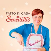Fatto in casa da Benedetta (@homemadebybenny) 's Twitter Profile