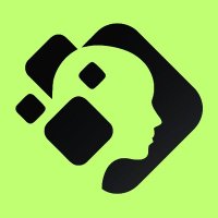 Deep Agent (@deepagentsol) 's Twitter Profile Photo Deep Agent (@deepagentsol) 's Twitter Profile Photo