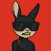 RDKโข (@0xem3ka) Twitter profile photo RDKโข (@0xem3ka) Twitter profile photo
